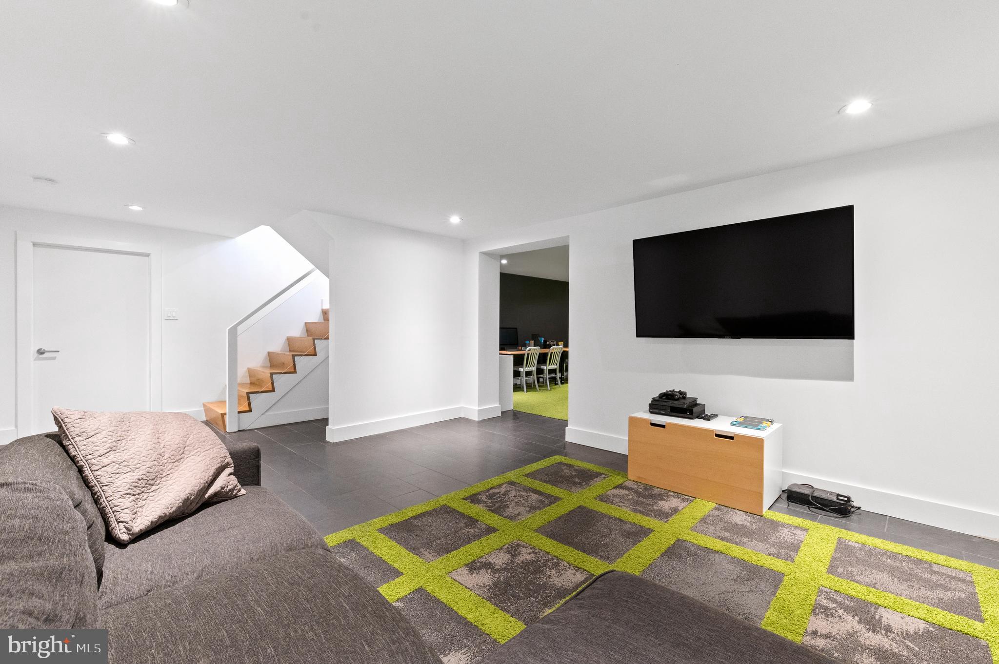 1260 Lakemont Road Villanova, PA 19085 - Photo 39 of 56