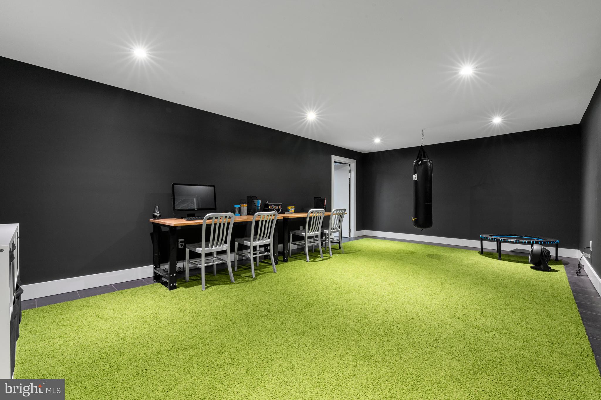 1260 Lakemont Road Villanova, PA 19085 - Photo 40 of 56