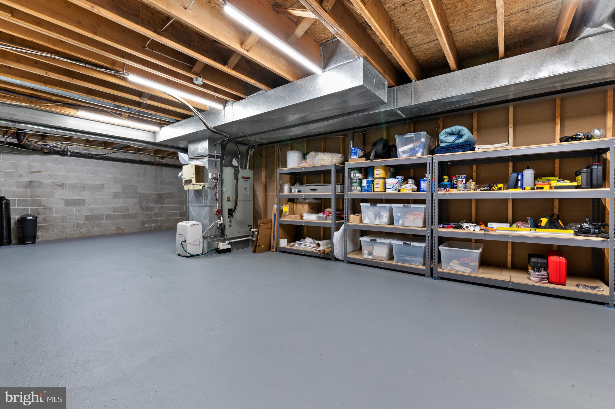 1260 Lakemont Road Villanova, PA 19085 - Photo 41 of 56