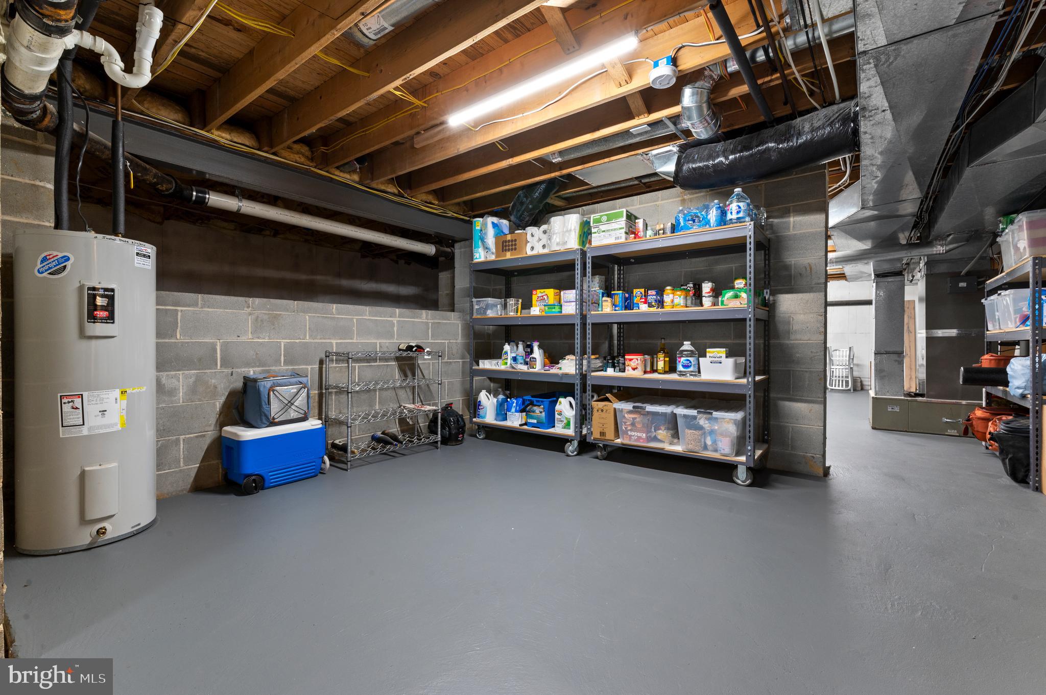 1260 Lakemont Road Villanova, PA 19085 - Photo 42 of 56