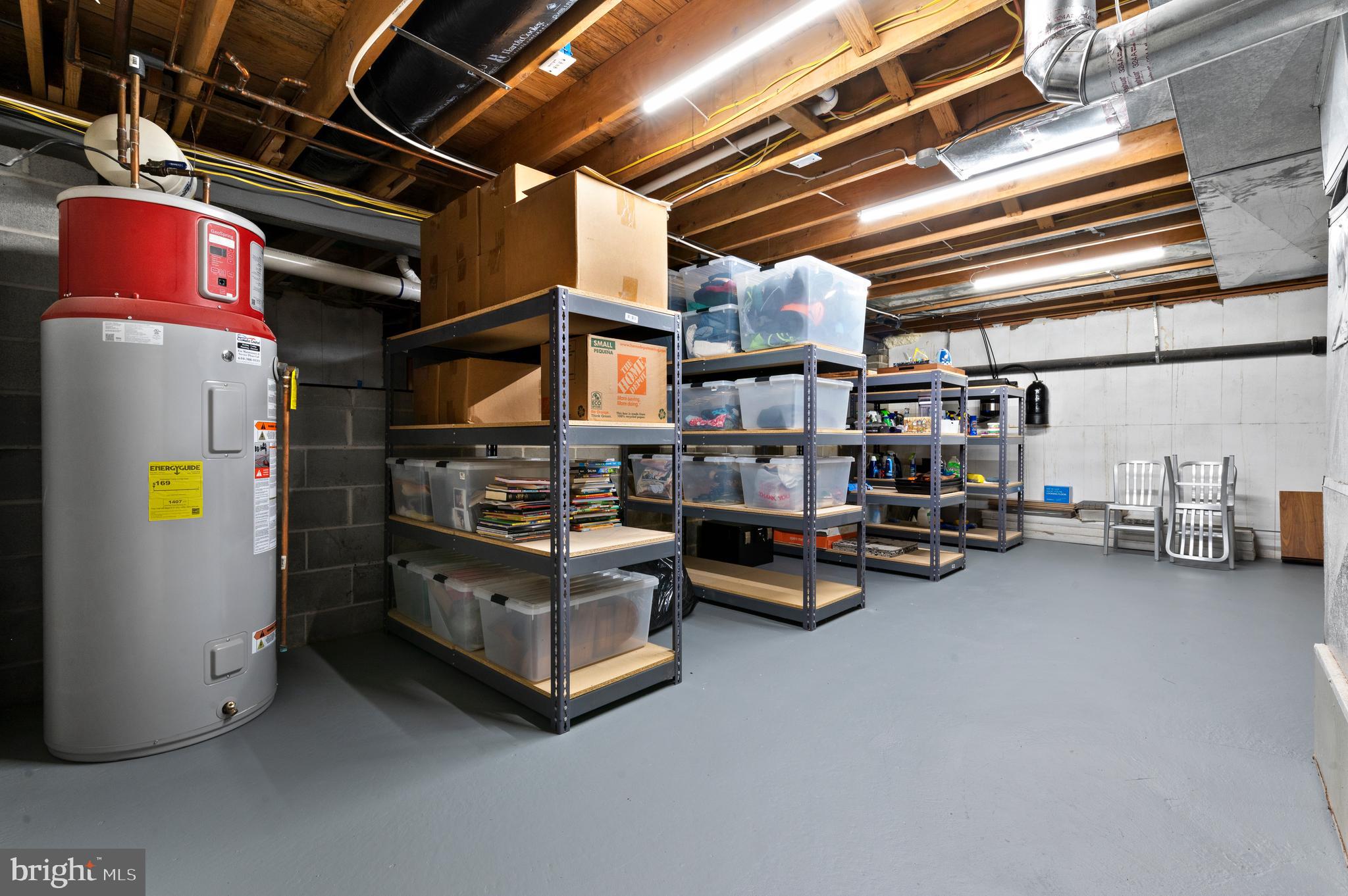 1260 Lakemont Road Villanova, PA 19085 - Photo 43 of 56