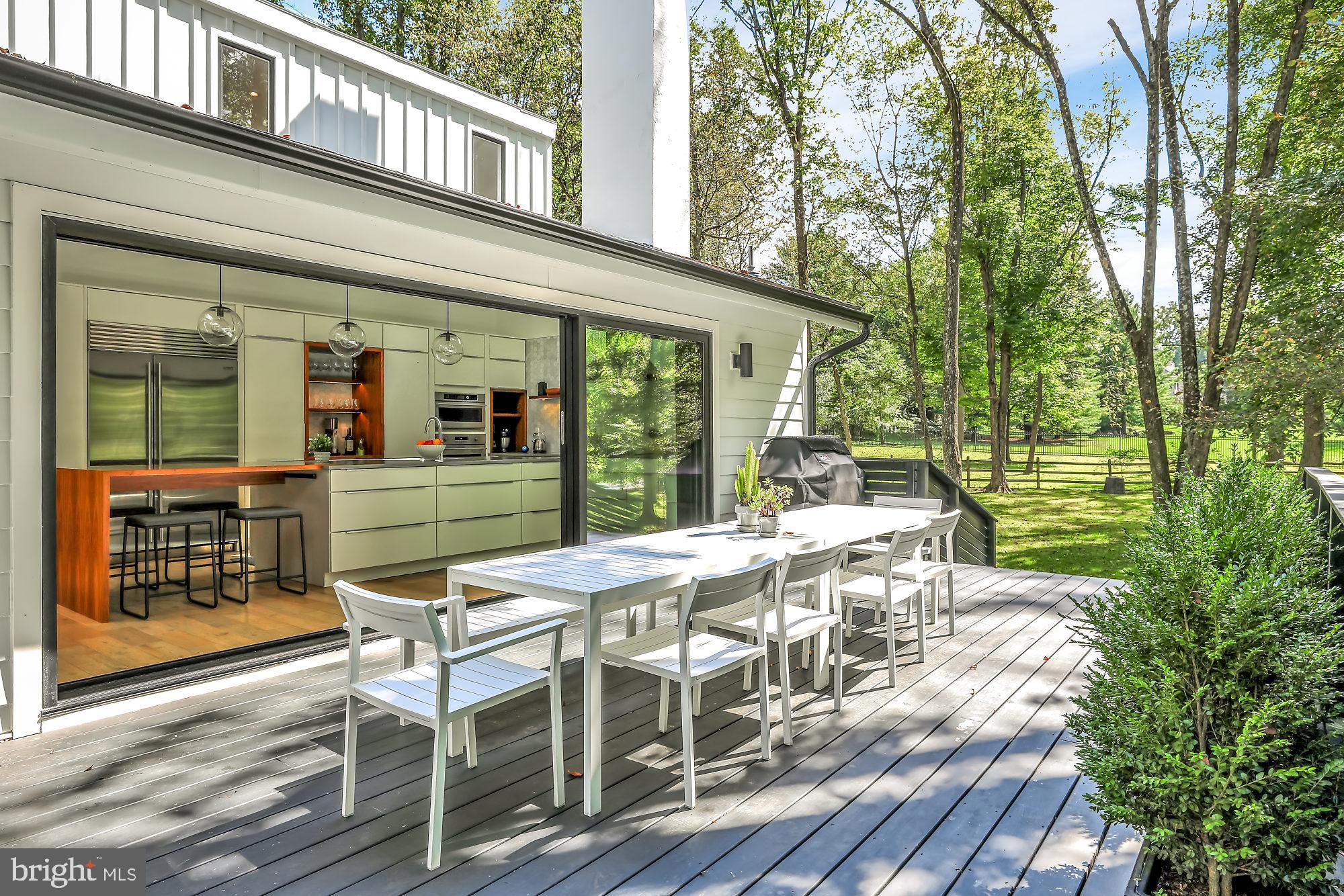 1260 Lakemont Road Villanova, PA 19085 - Photo 44 of 56