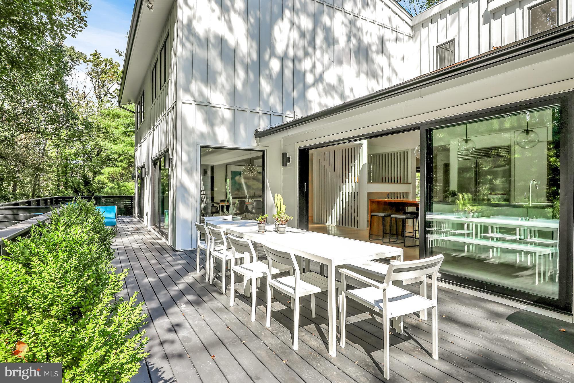 1260 Lakemont Road Villanova, PA 19085 - Photo 45 of 56