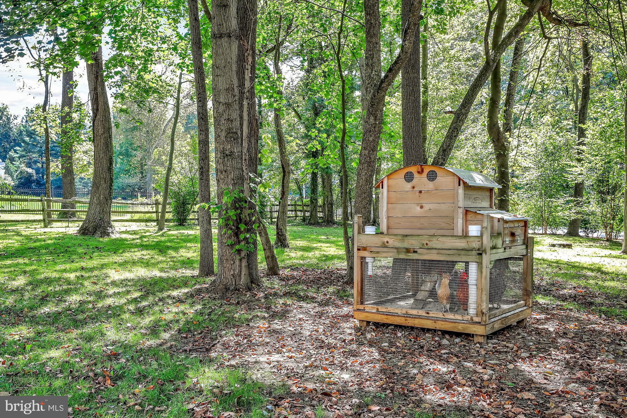 1260 Lakemont Road Villanova, PA 19085 - Photo 47 of 56