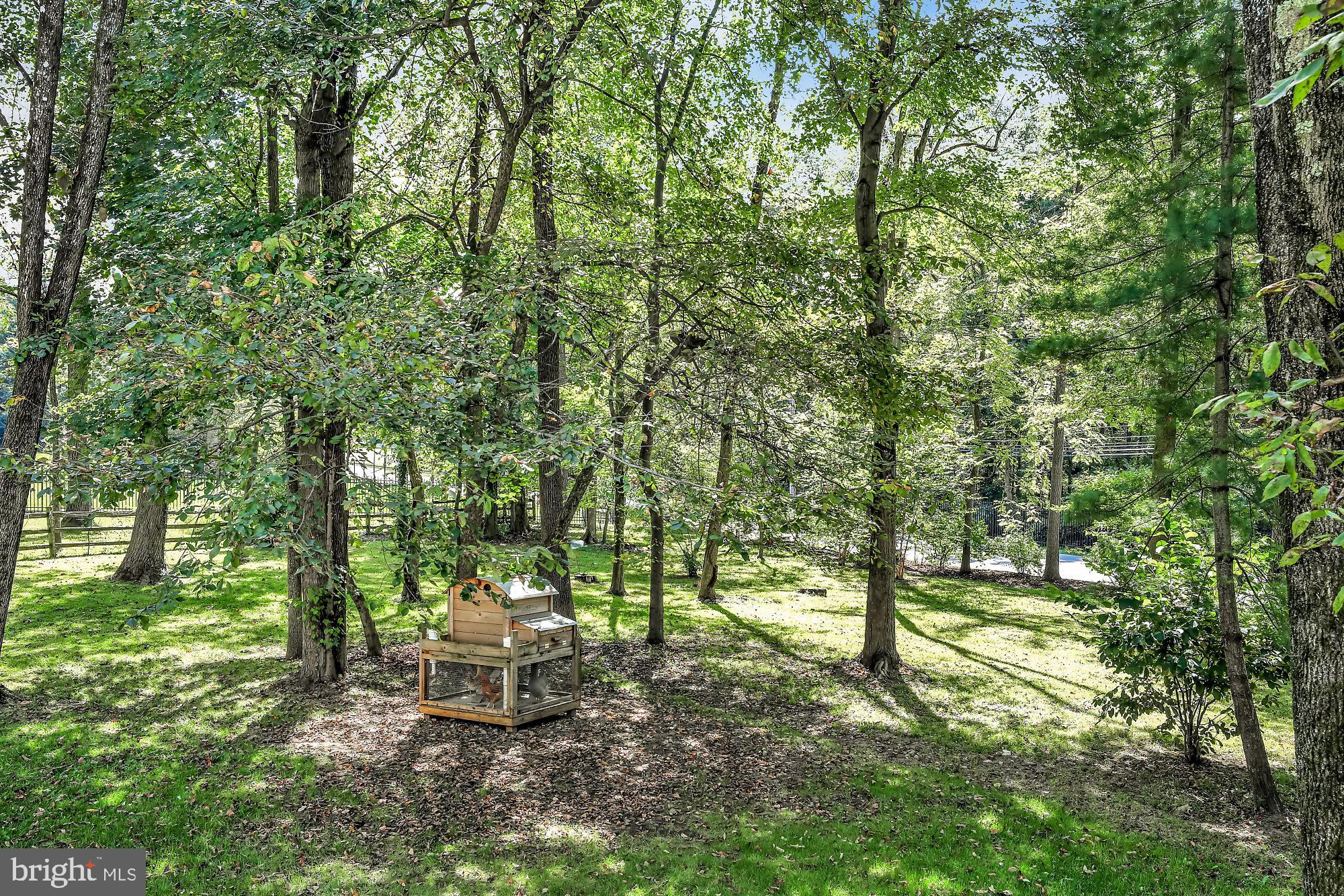 1260 Lakemont Road Villanova, PA 19085 - Photo 48 of 56