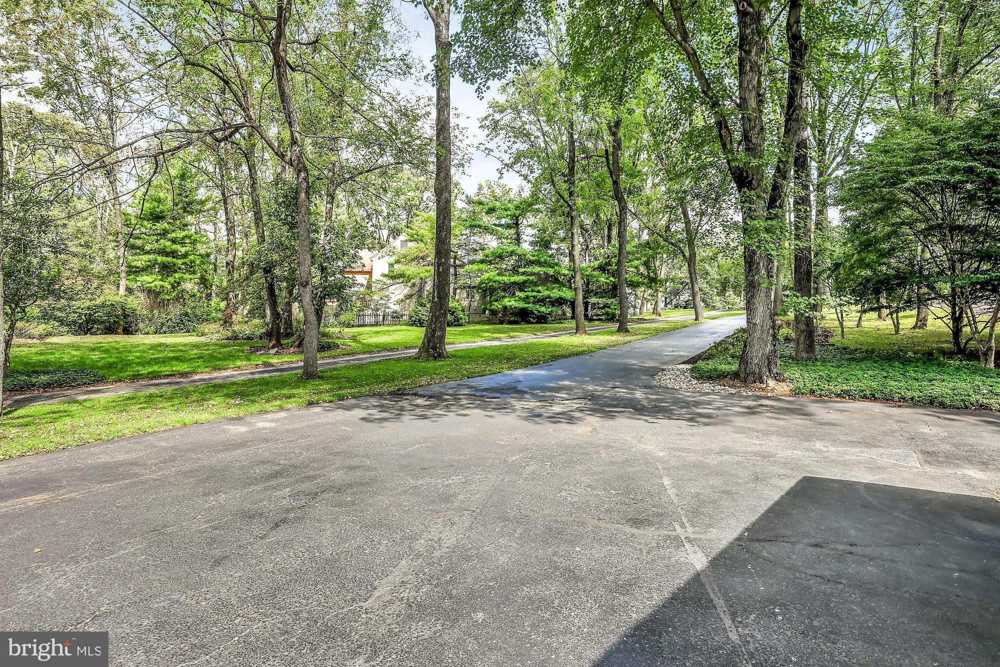 1260 Lakemont Road Villanova, PA 19085 - Photo 49 of 56