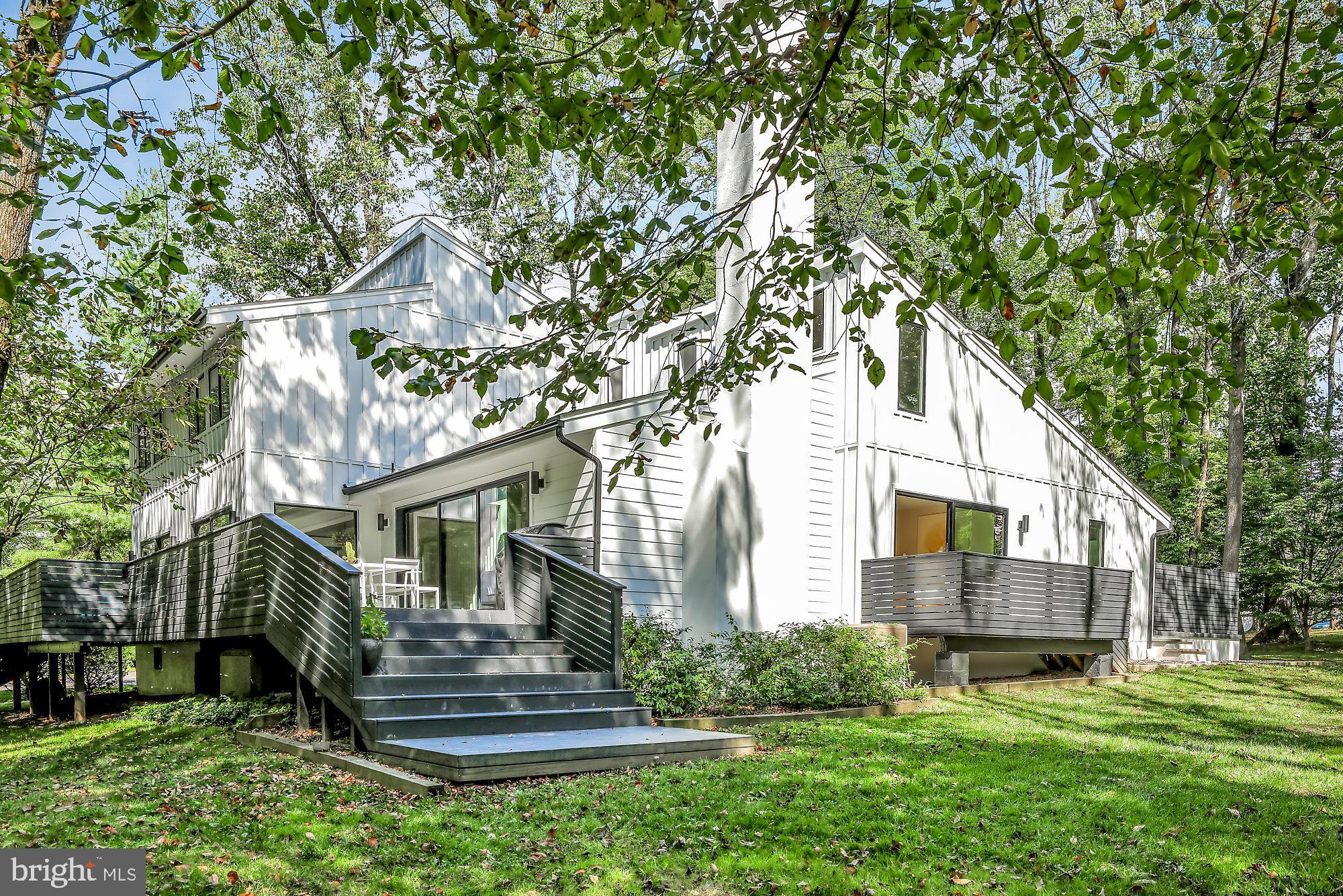 1260 Lakemont Road Villanova, PA 19085 - Photo 50 of 56