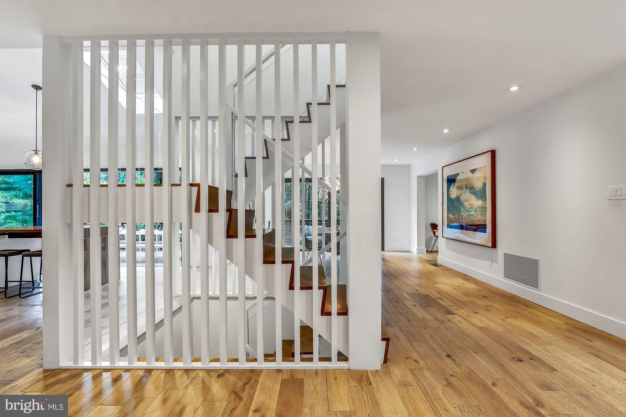 1260 Lakemont Road Villanova, PA 19085 - Photo 6 of 56