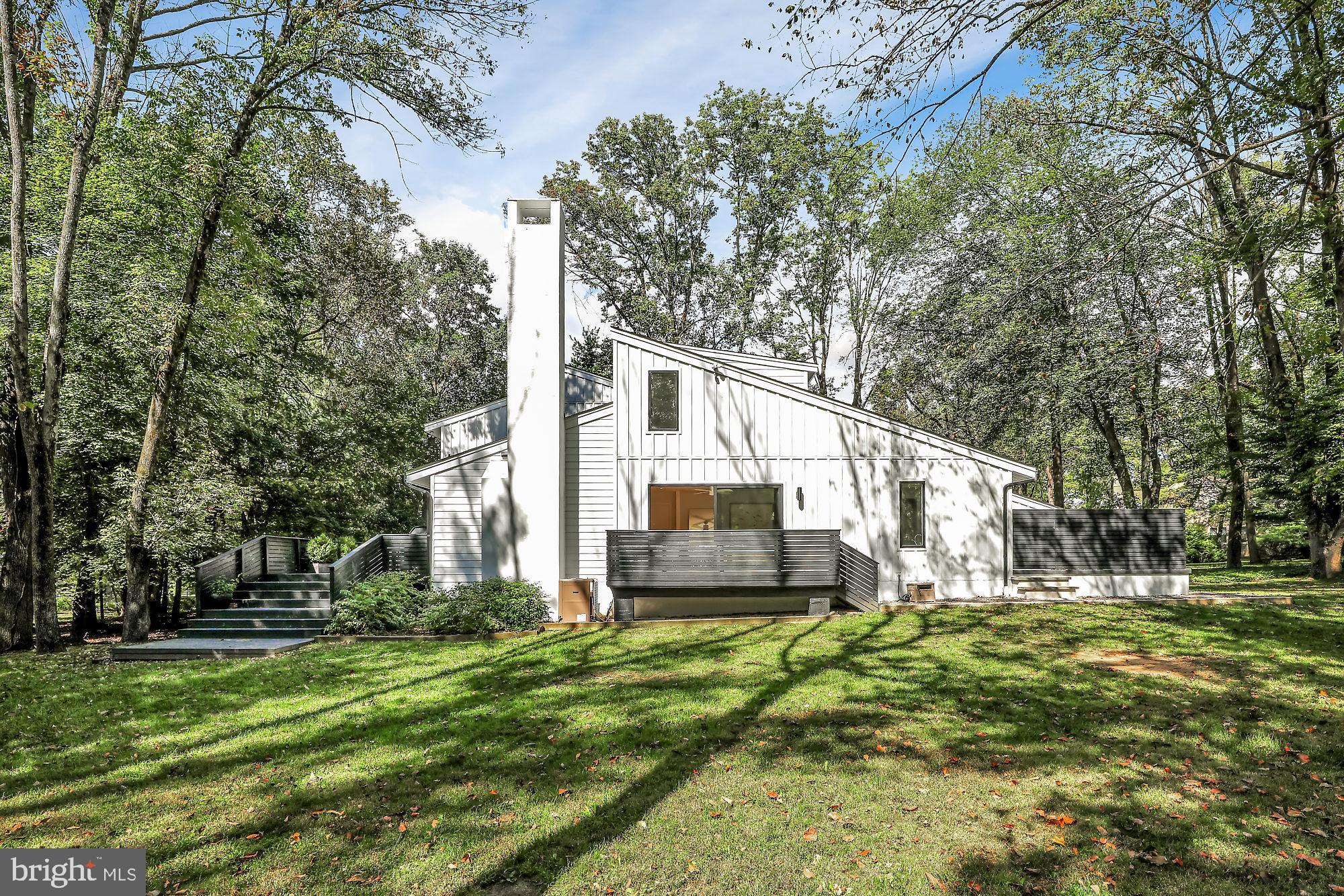 1260 Lakemont Road Villanova, PA 19085 - Photo 51 of 56