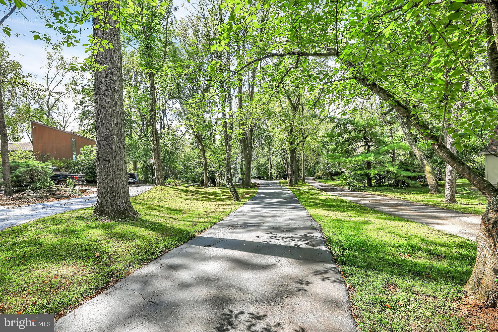 1260 Lakemont Road Villanova, PA 19085 - Photo 52 of 56