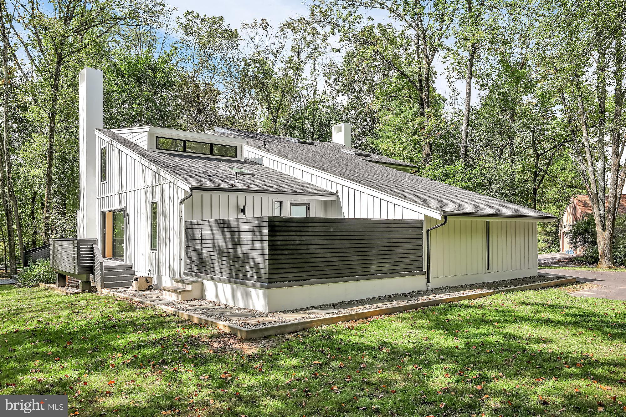 1260 Lakemont Road Villanova, PA 19085 - Photo 53 of 56