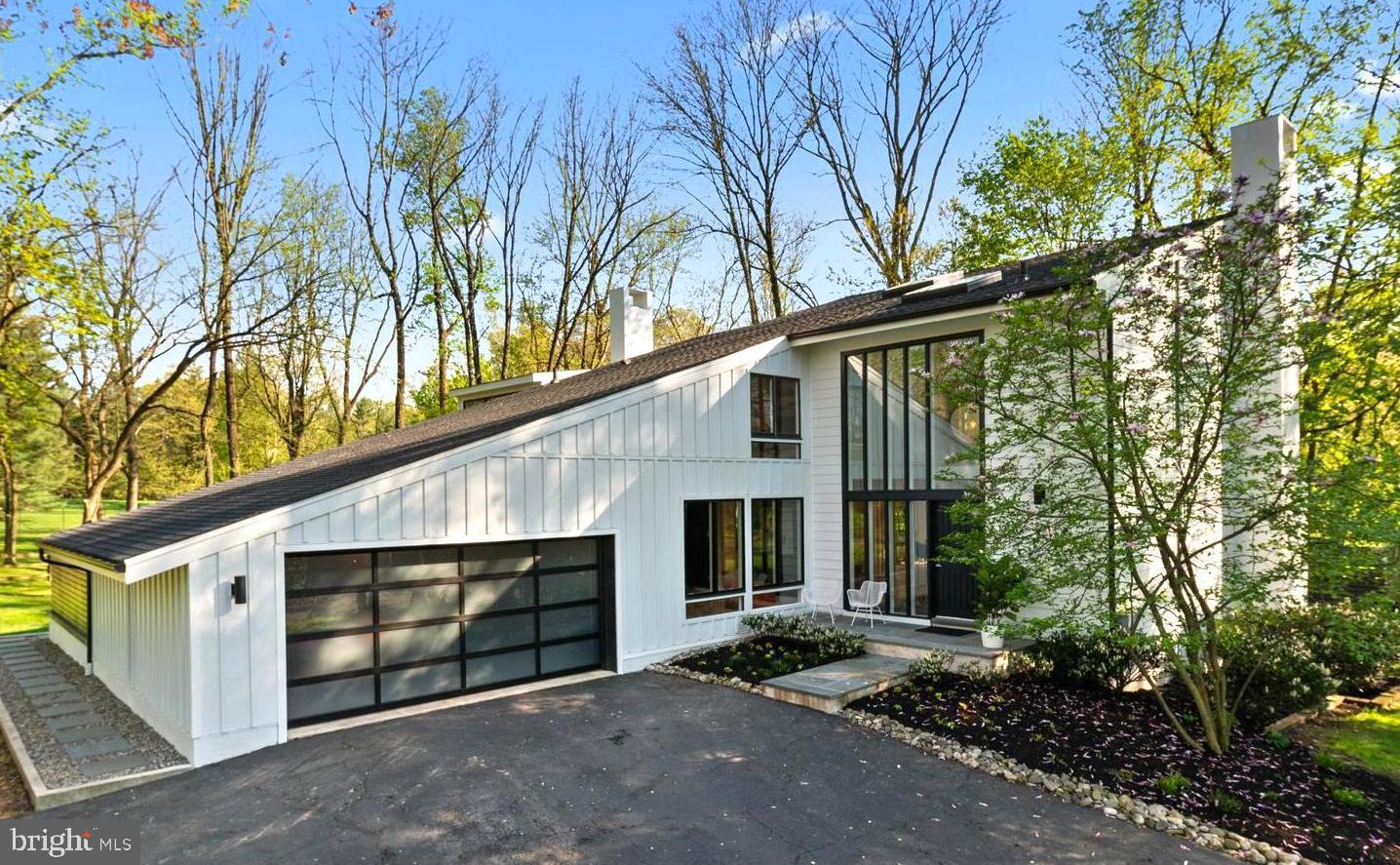 1260 Lakemont Road Villanova, PA 19085 - Photo 54 of 56