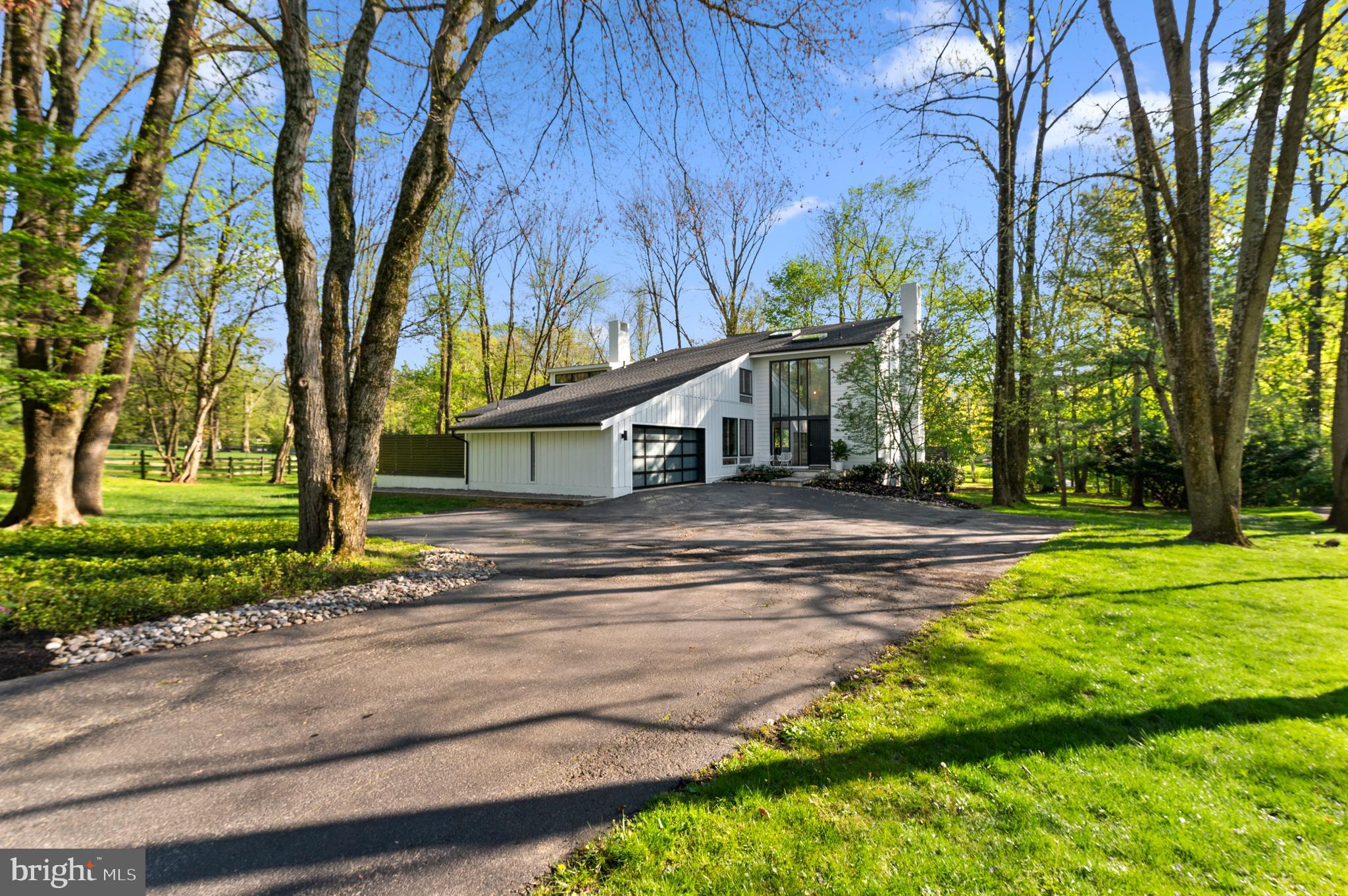 1260 Lakemont Road Villanova, PA 19085 - Photo 55 of 56