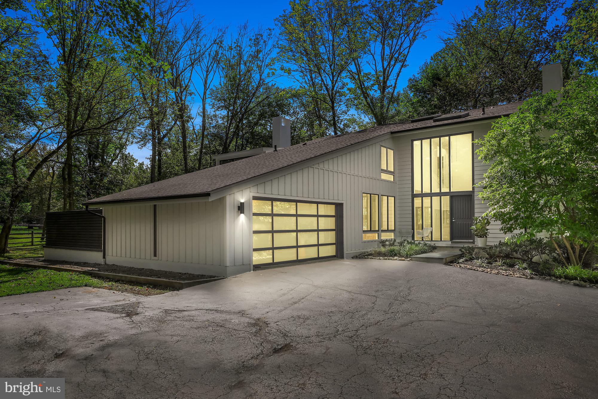 1260 Lakemont Road Villanova, PA 19085 - Photo 56 of 56