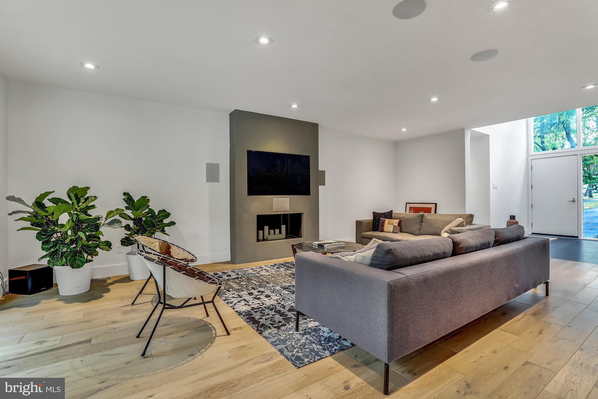 1260 Lakemont Road Villanova, PA 19085 - Photo 7 of 56