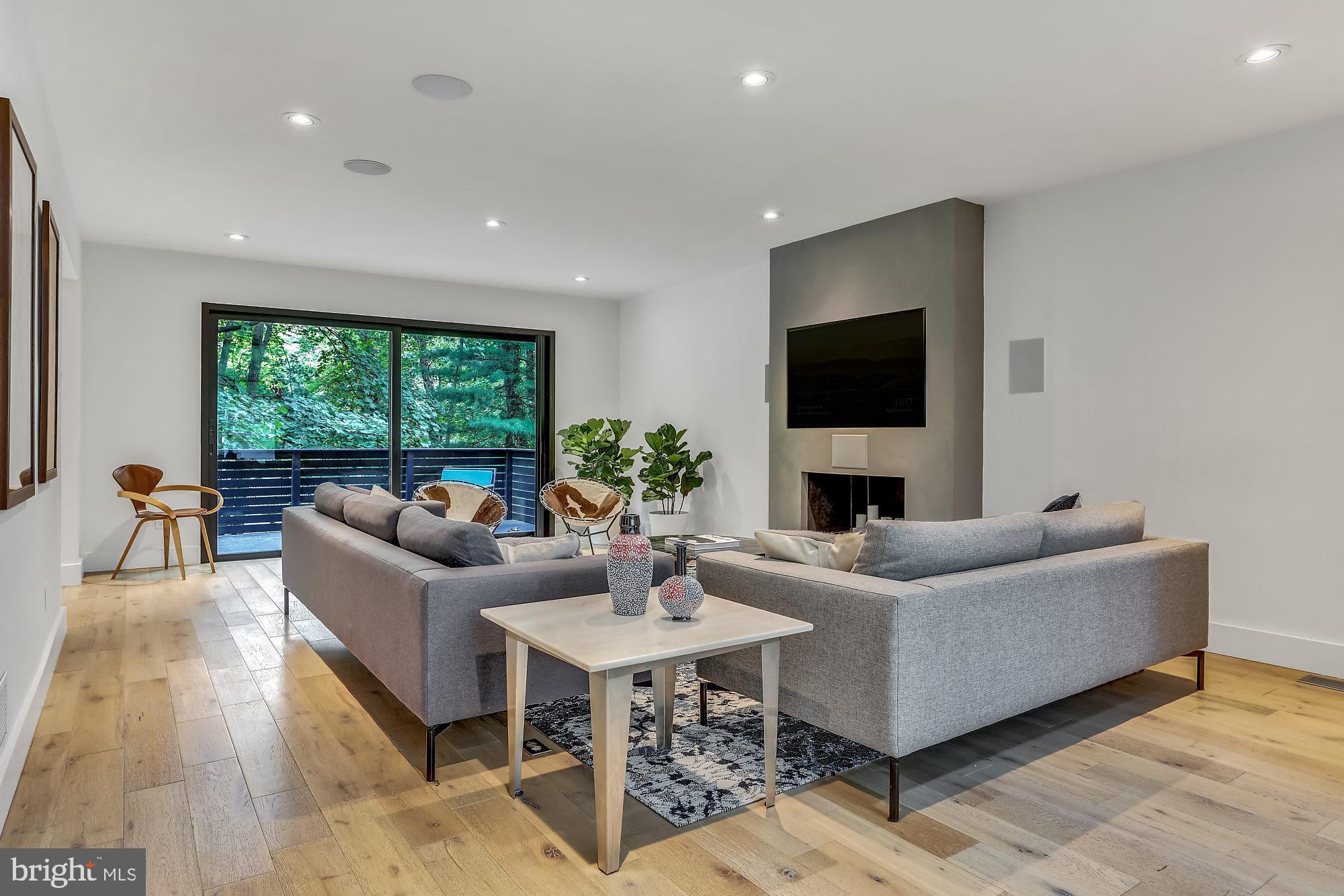 1260 Lakemont Road Villanova, PA 19085 - Photo 8 of 56