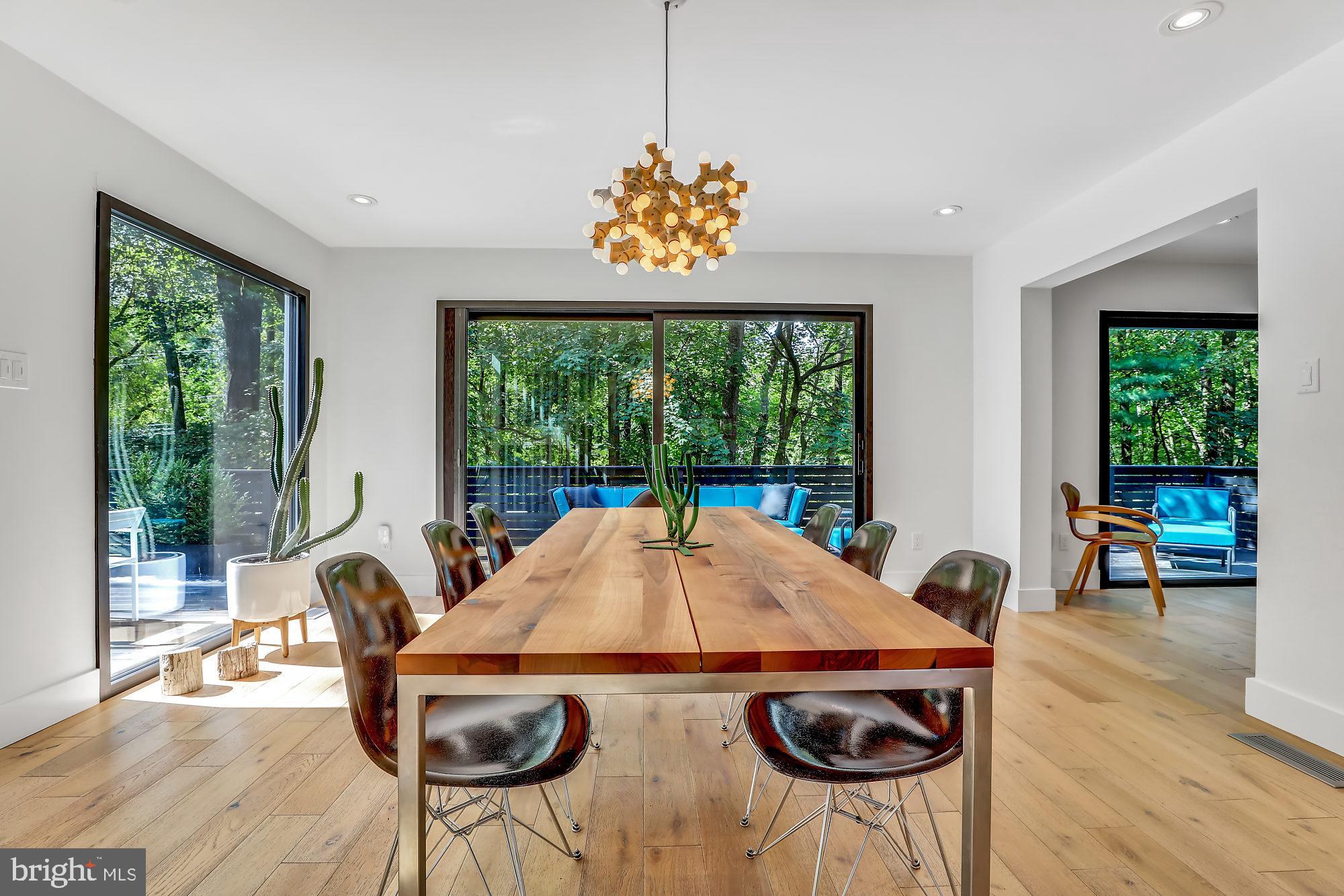 1260 Lakemont Road Villanova, PA 19085 - Photo 9 of 56