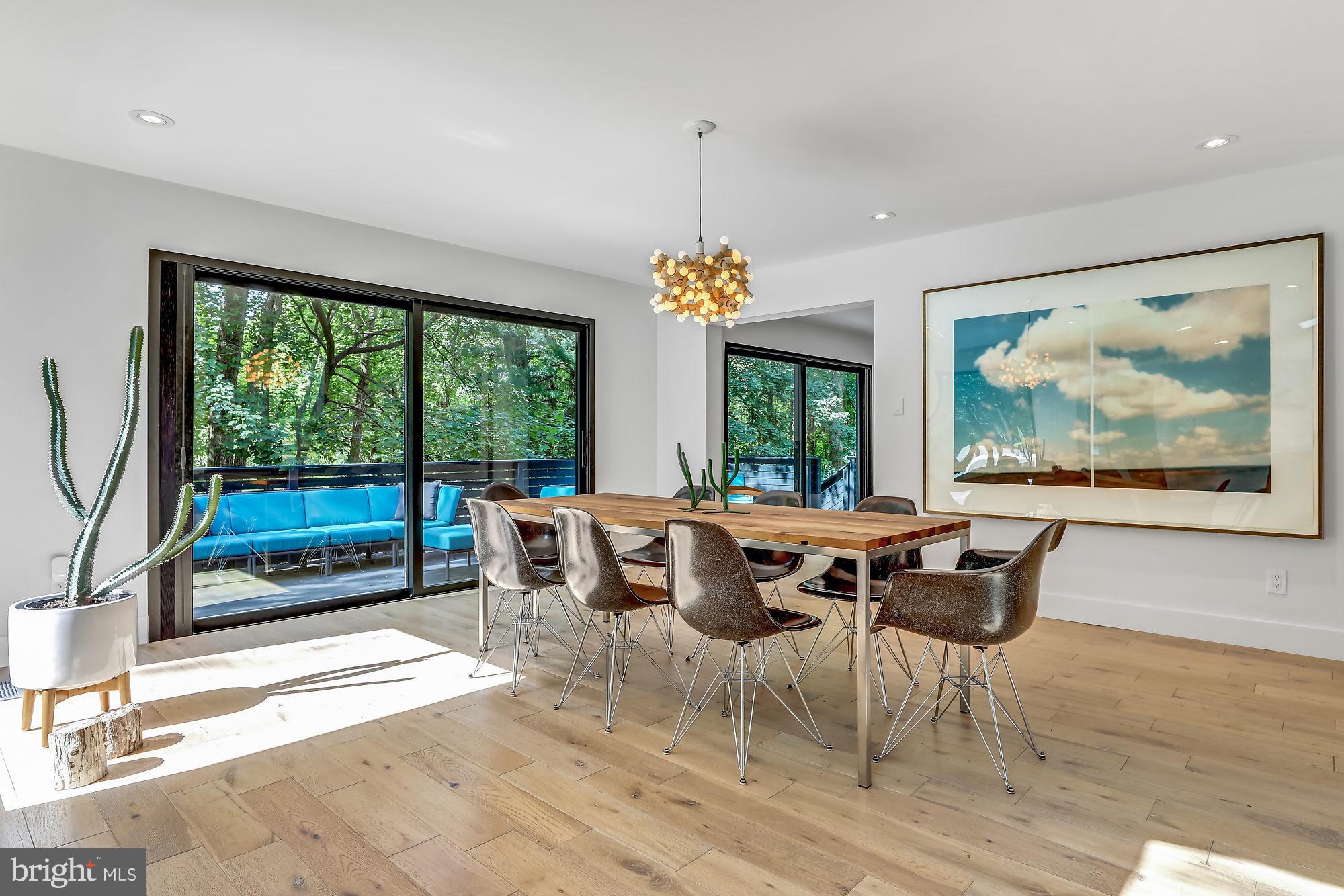 1260 Lakemont Road Villanova, PA 19085 - Photo 10 of 56