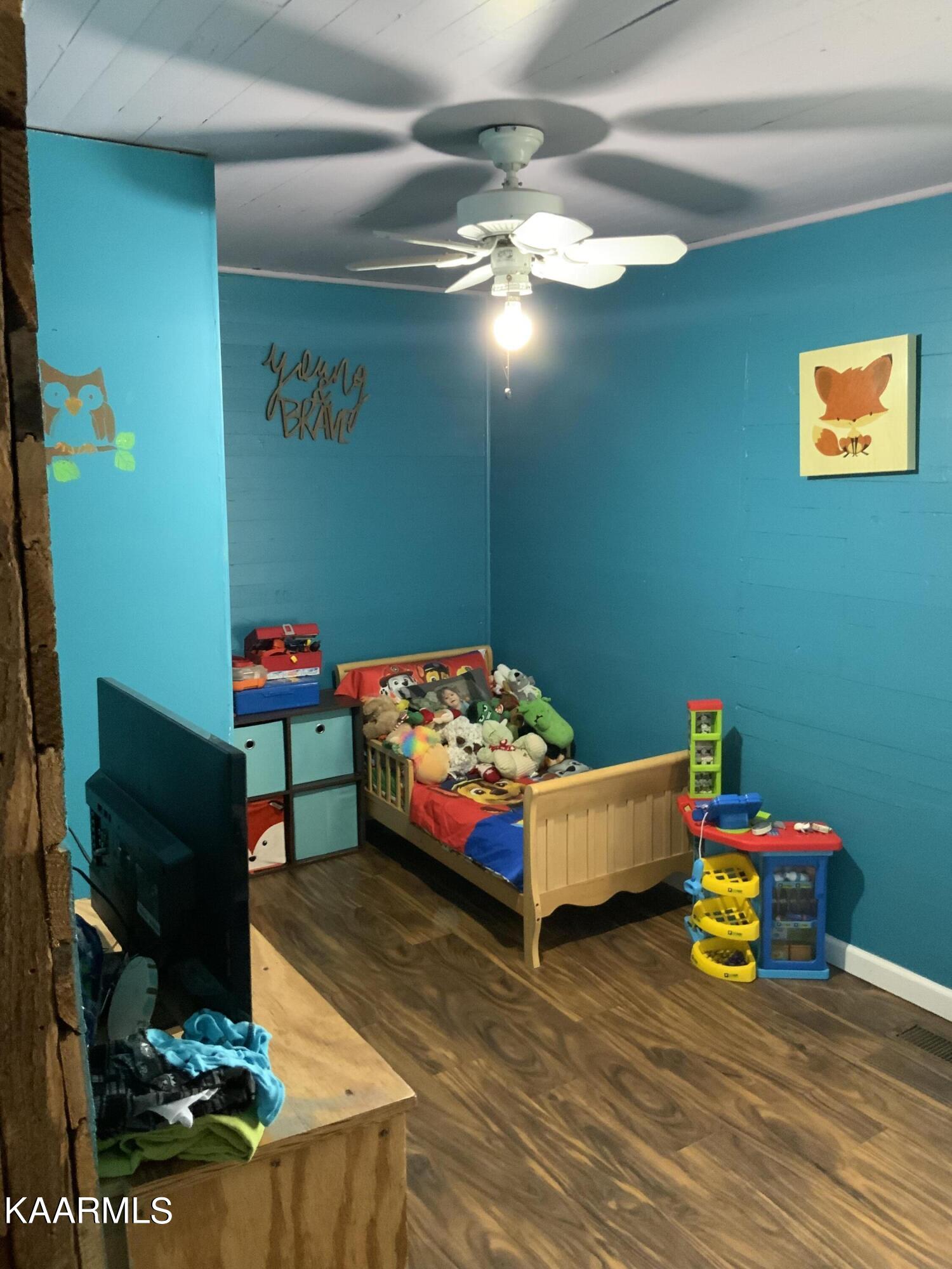 4604 Cambridge Road Walland, TN 37886 - Photo 15 of 25 1F00DE70-3755-43C6-B5A4-B12574038177