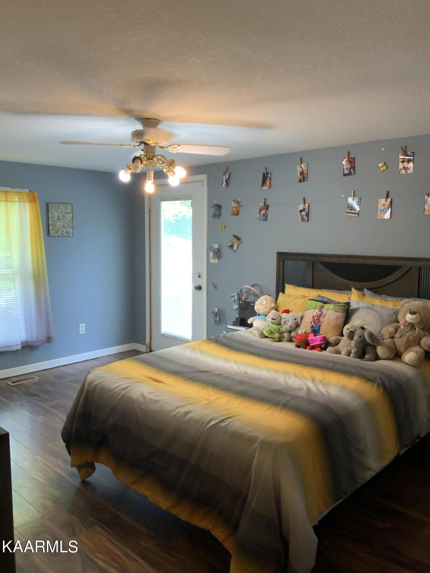 4604 Cambridge Road Walland, TN 37886 - Photo 17 of 25 BAF6FB0F-A26C-46BB-8F96-63CD36A6E7BA