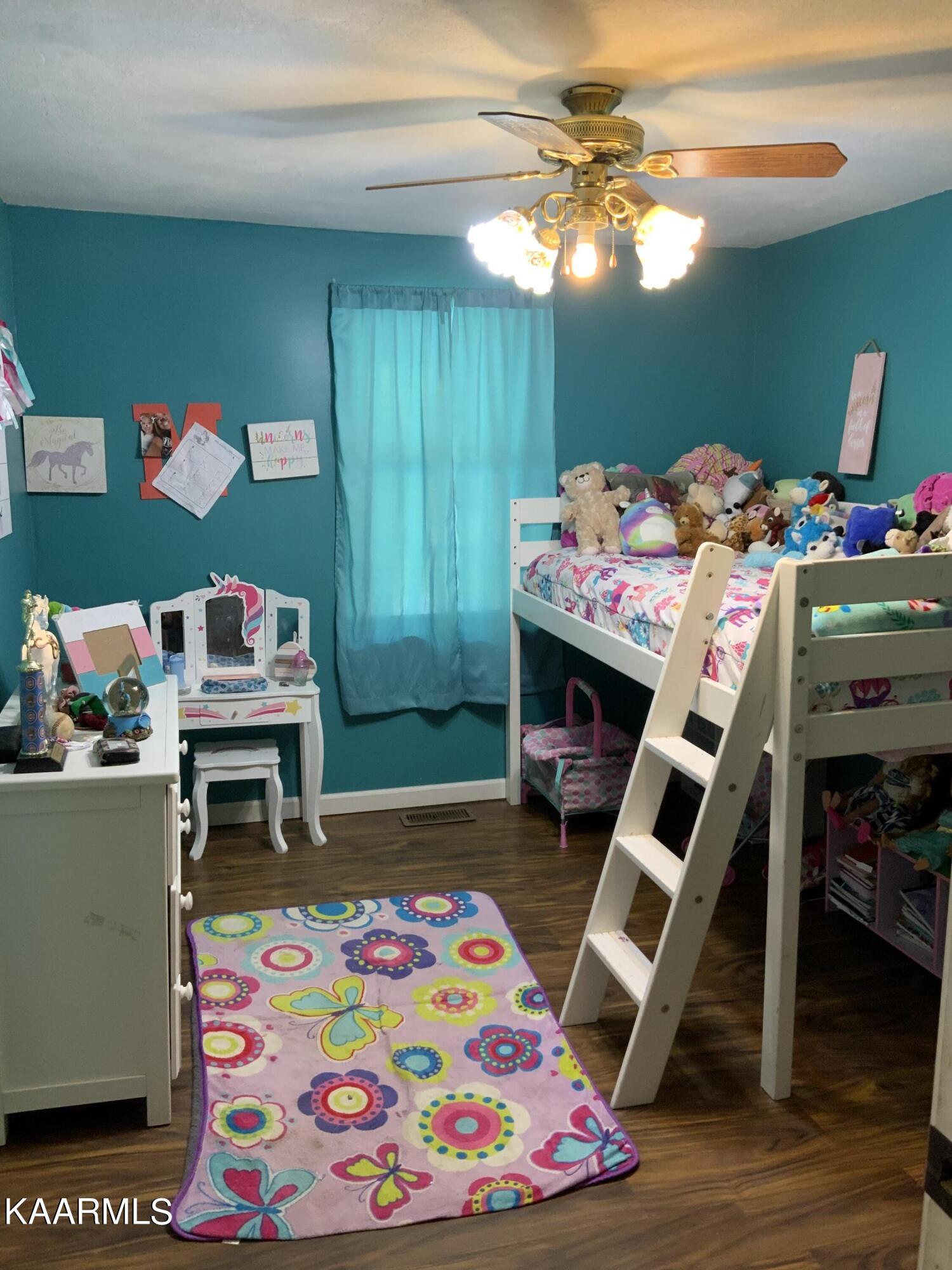 4604 Cambridge Road Walland, TN 37886 - Photo 18 of 25 0484E8EE-121B-4466-8B89-FEA183C04D3C