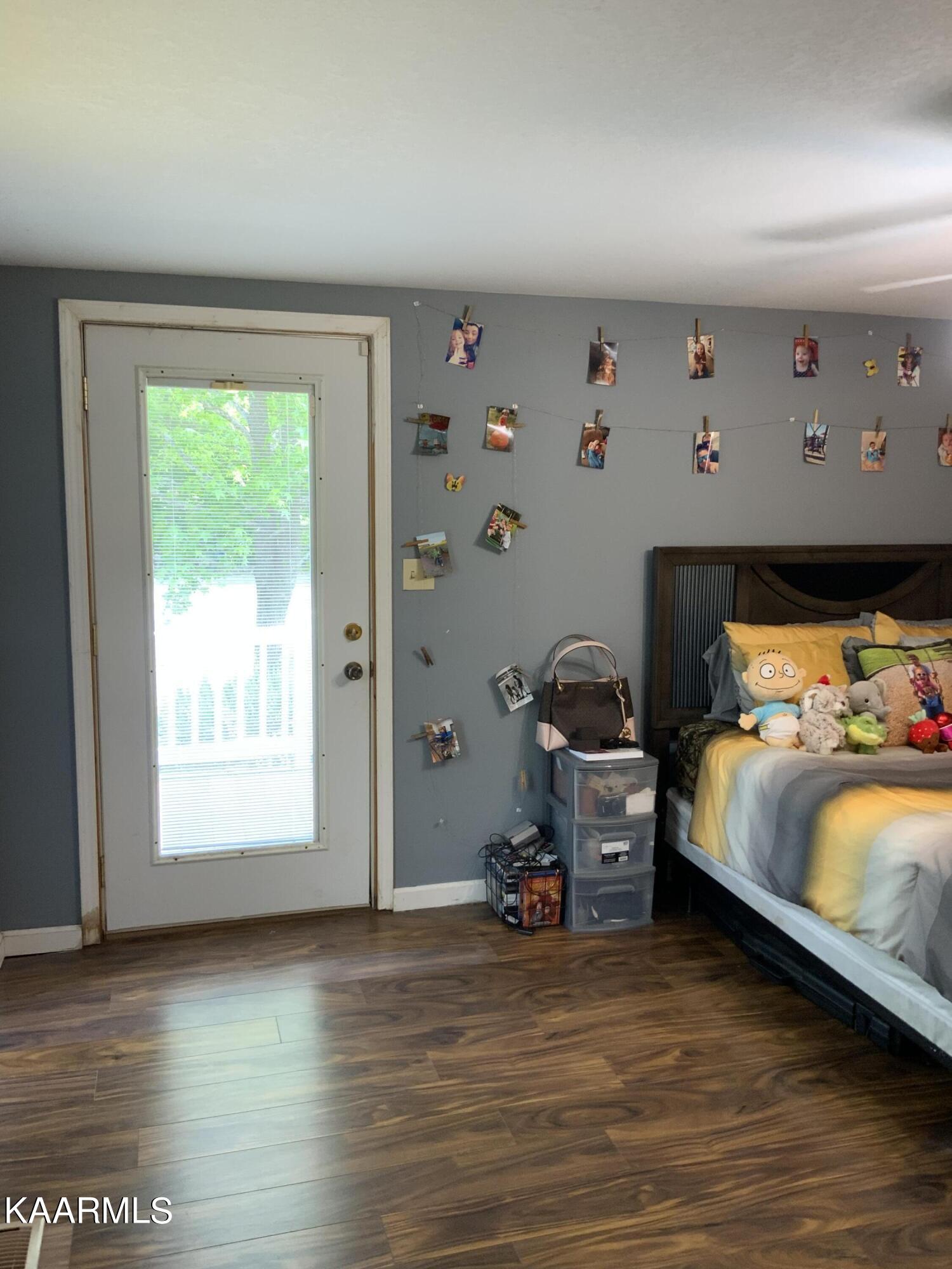 4604 Cambridge Road Walland, TN 37886 - Photo 20 of 25 6BC5B33F-2860-4F12-BC6D-76CAF0C3E2EF