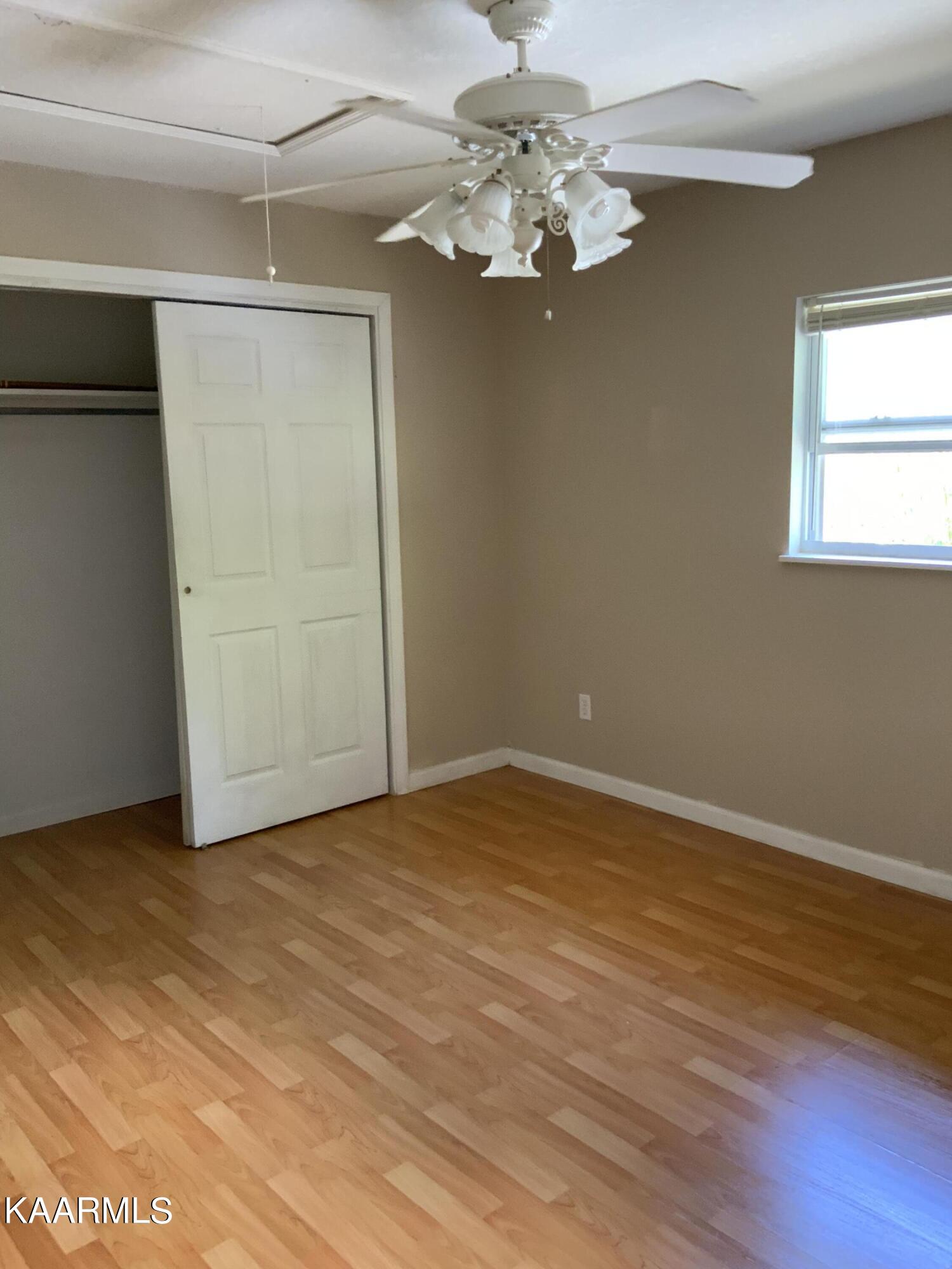 4604 Cambridge Road Walland, TN 37886 - Photo 23 of 25 A8C66934-A154-413C-A1FA-55735FC80890