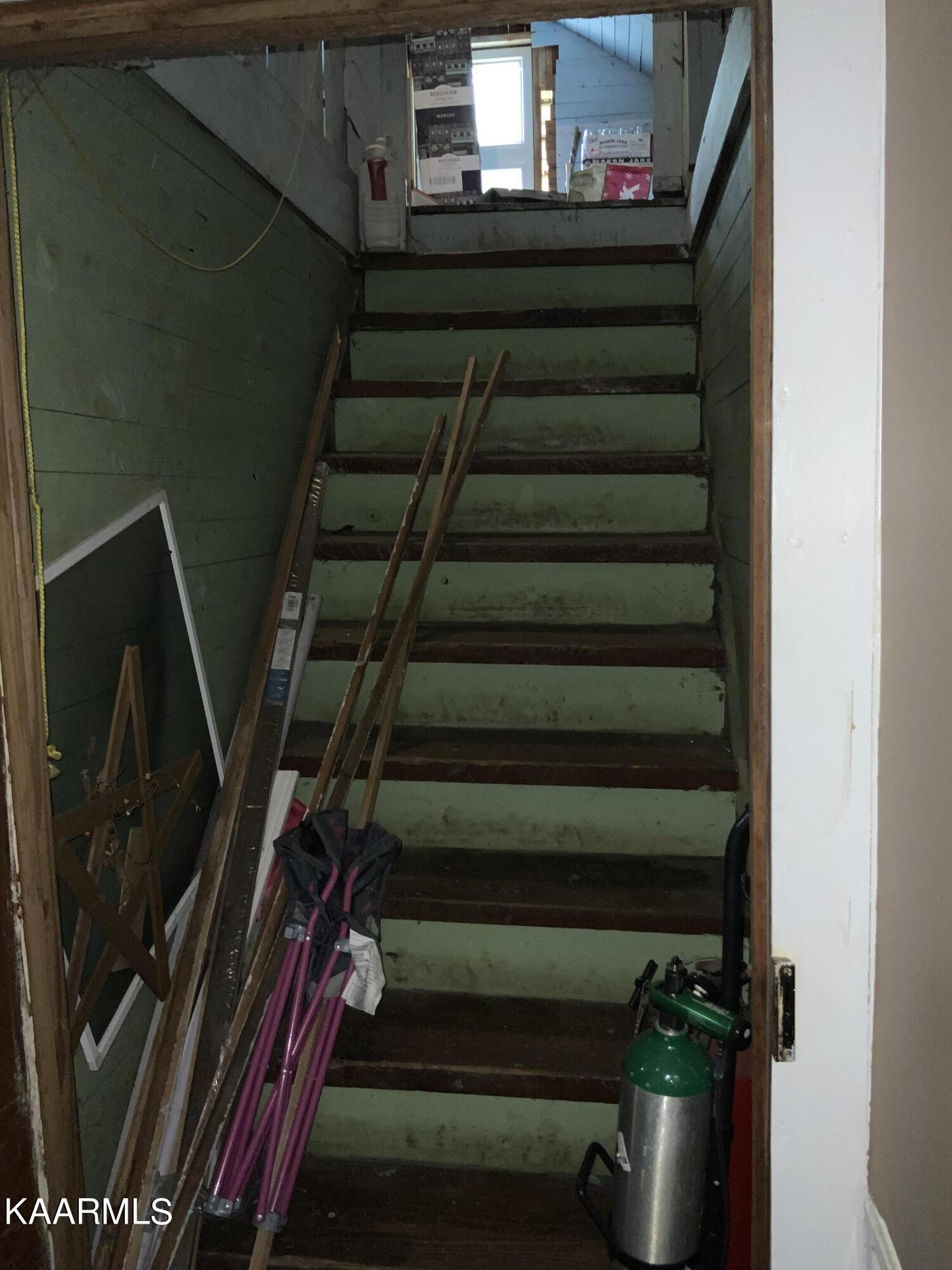4604 Cambridge Road Walland, TN 37886 - Photo 24 of 25 B0483E2F-2069-456B-A6C0-1B42E5F2AE18