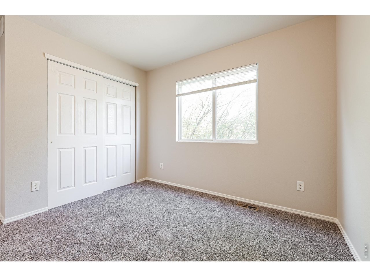 3819 Dry Gulch Road Evans, CO 80620 - Photo 12 of 22