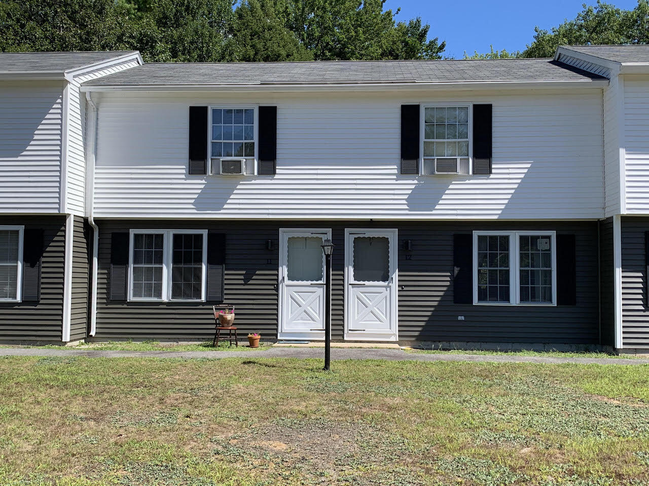 16 Dalten Pines Road, Unit 11 Windham, ME 04062 - Photo 1 of 18 unnamed (7)