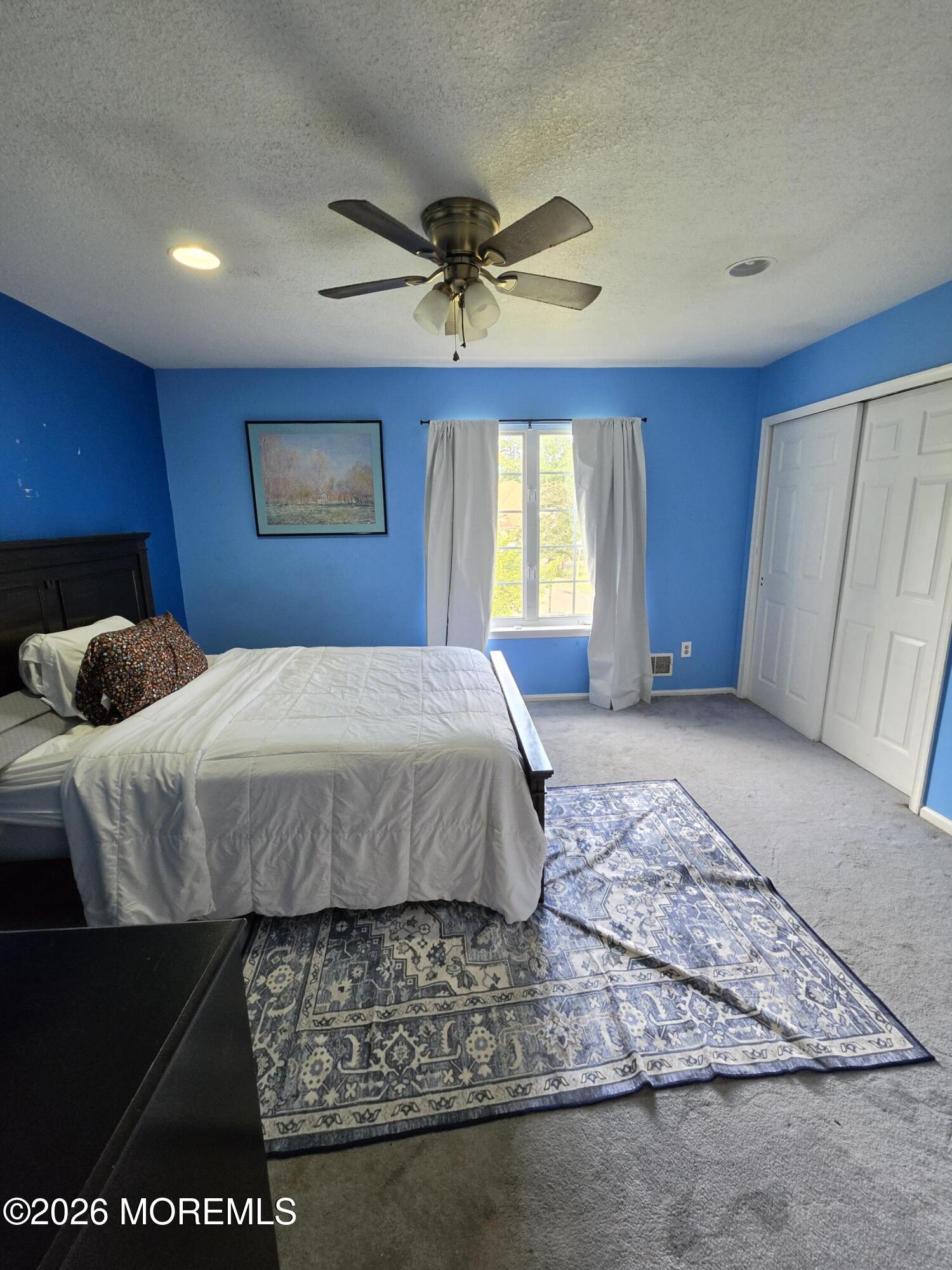 1624 Craig Road Toms River, NJ 08753 - Photo 24 of 35 Bedroom 4