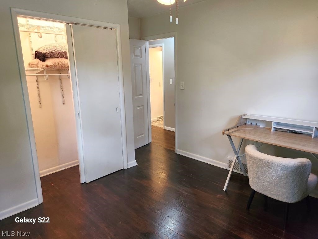 20856 Foster Road Wellington, OH 44090 - Photo 18 of 35 Gallery Image 18