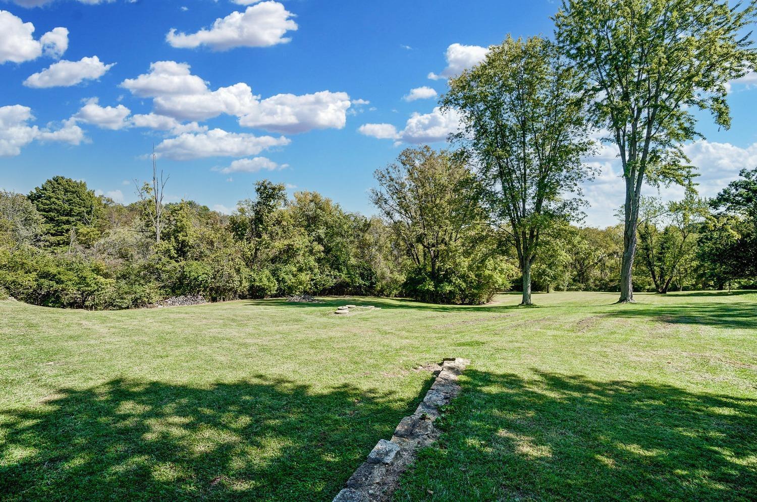 6051 Springdale Road Cincinnati, OH 45247 - Photo 49 of 50 Gallery Image 49