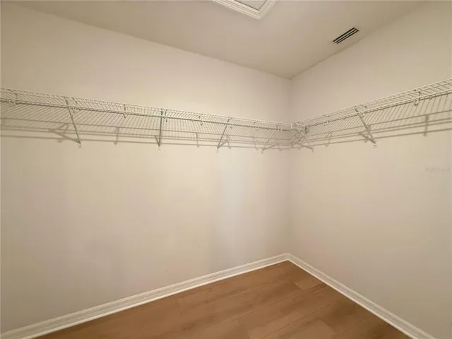 $2,700 | 423 Kestrel Drive, Groveland, FL 34736