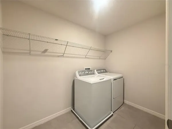 $2,700 | 423 Kestrel Drive, Groveland, FL 34736