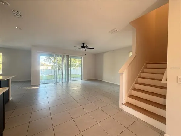 $2,700 | 423 Kestrel Drive, Groveland, FL 34736