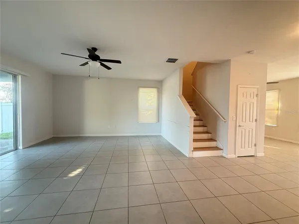 $2,700 | 423 Kestrel Drive, Groveland, FL 34736