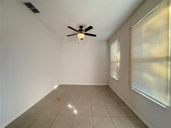 $2,700 | 423 Kestrel Drive, Groveland, FL 34736