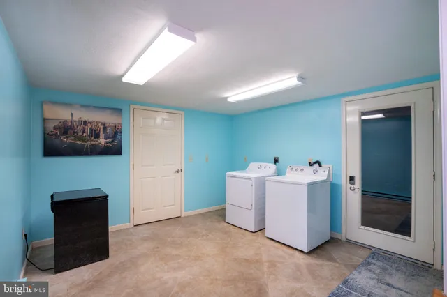 $329,900 | 350 Hughes Street, Bellefonte, PA 16823