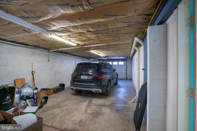 $329,900 | 350 Hughes Street, Bellefonte, PA 16823