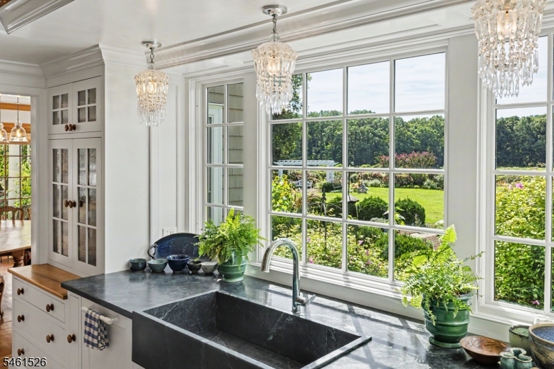 33 Rittenhouse Road Stockton, NJ 08559 - Photo 11 of 48 Gallery Image 11