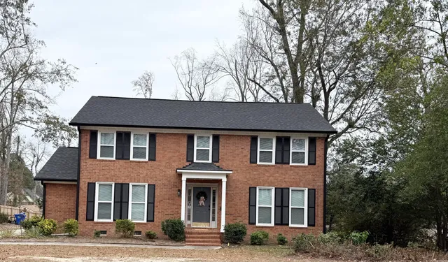 $2,400 | 140 Stone Mill Drive, Martinez, GA 30907