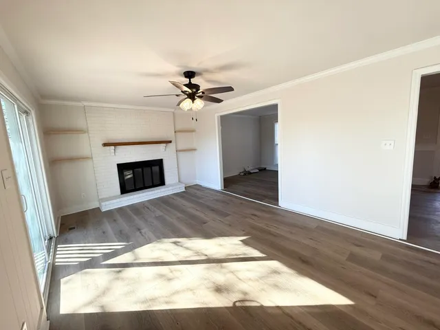 $2,400 | 140 Stone Mill Drive, Martinez, GA 30907