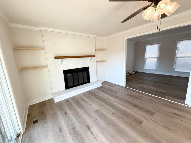 $2,400 | 140 Stone Mill Drive, Martinez, GA 30907