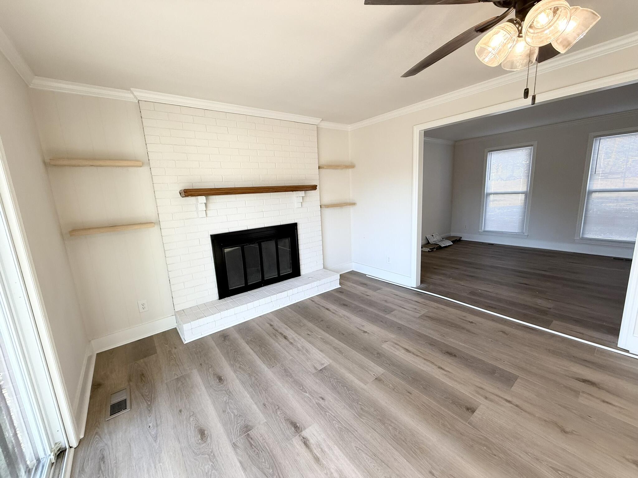 140 Stone Mill Drive Martinez, GA 30907 - Photo 12 of 21 IMG_2904