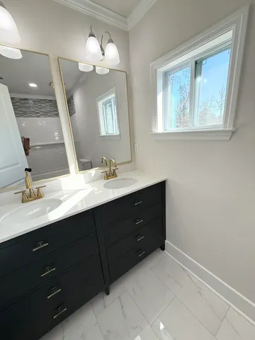 $2,400 | 140 Stone Mill Drive, Martinez, GA 30907