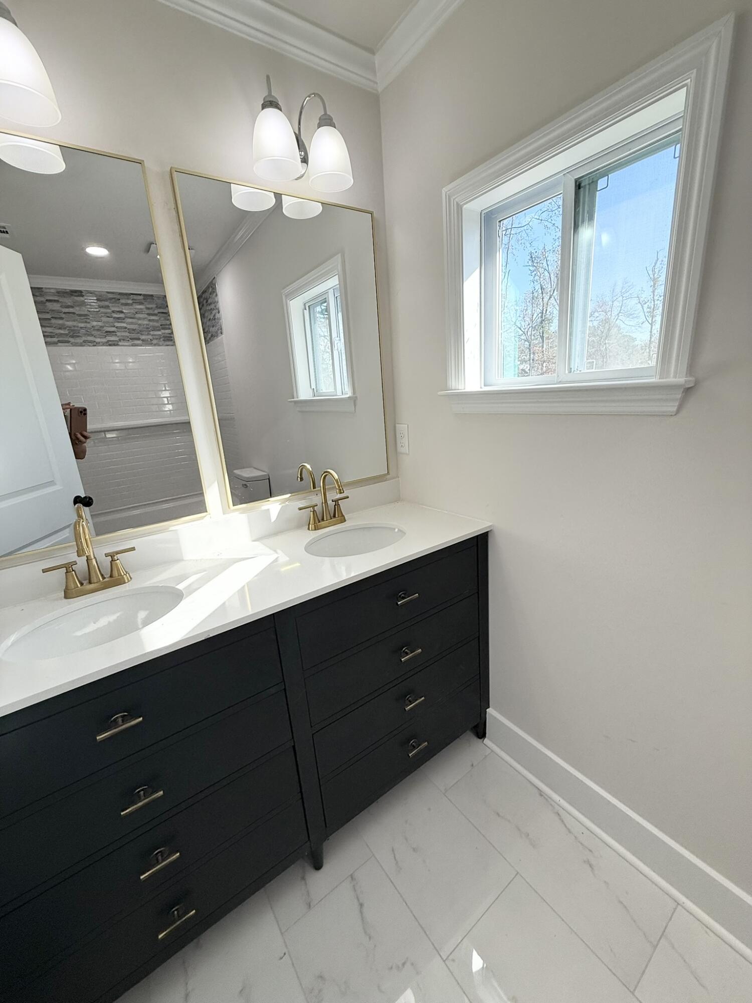 140 Stone Mill Drive Martinez, GA 30907 - Photo 13 of 21 IMG_2907