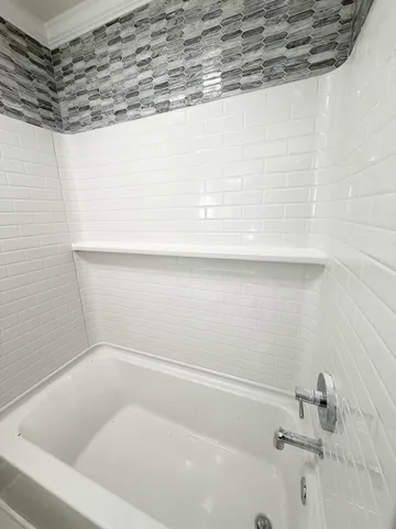 $2,400 | 140 Stone Mill Drive, Martinez, GA 30907