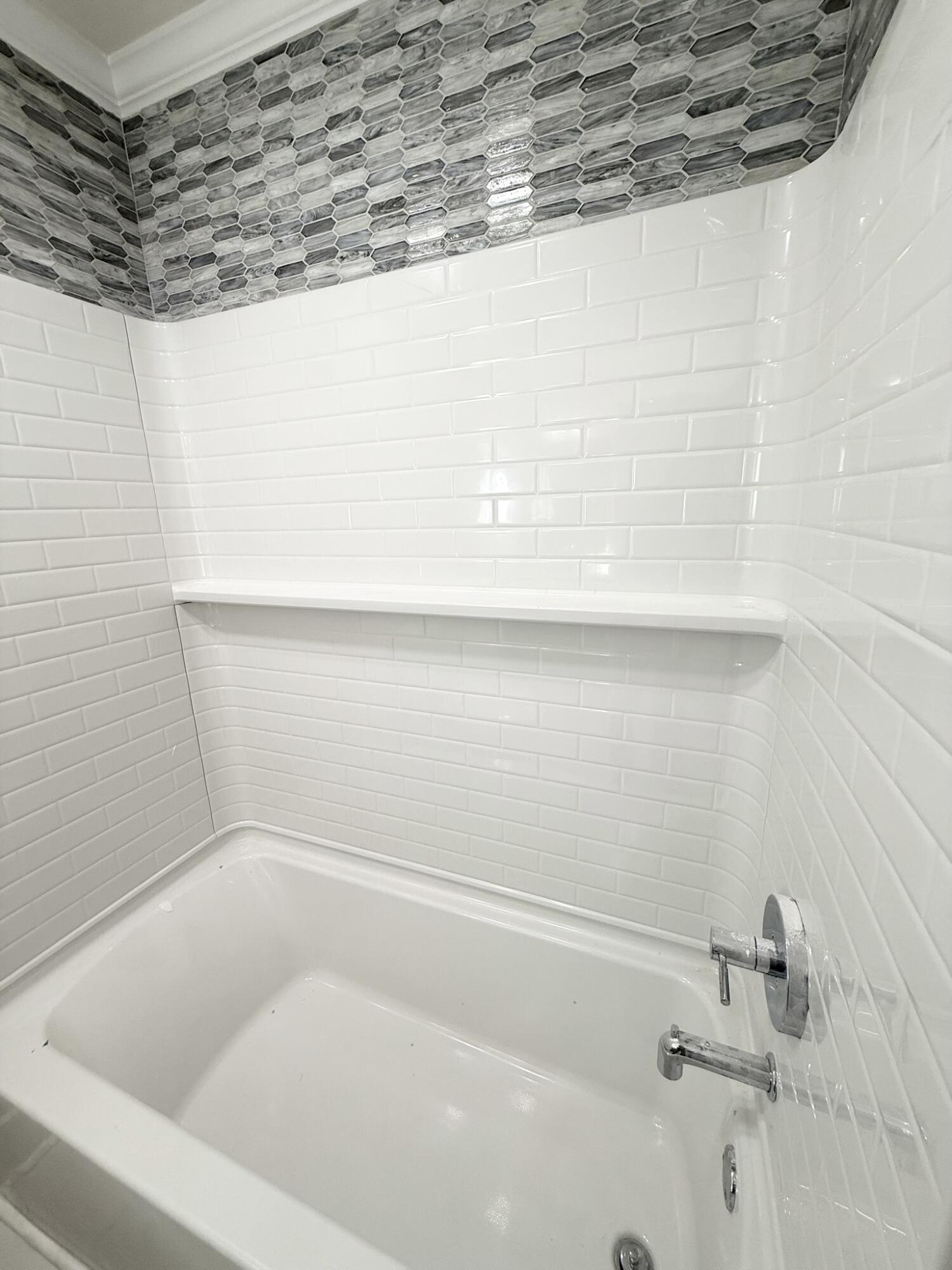 140 Stone Mill Drive Martinez, GA 30907 - Photo 14 of 21 IMG_2909