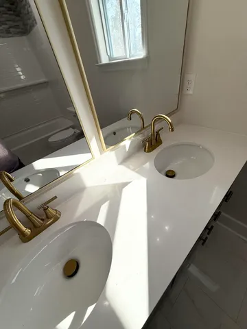 $2,400 | 140 Stone Mill Drive, Martinez, GA 30907